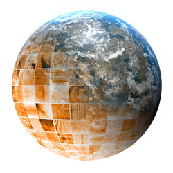 Similar image 11920763