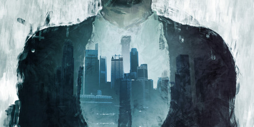 Similar image 11920765