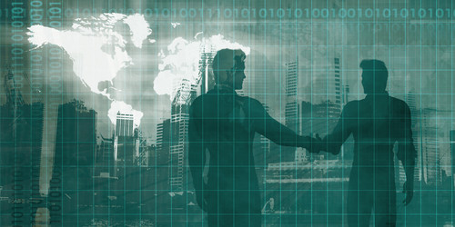 Similar image 11920823