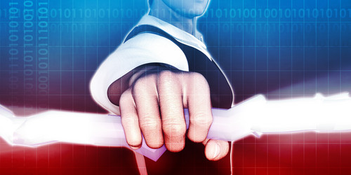 Similar image 11920825