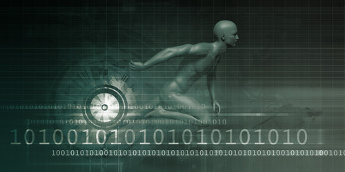 Similar image 11920831