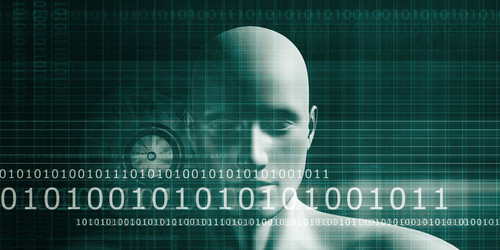 Similar image 11920832