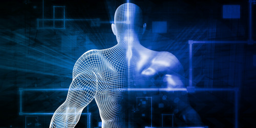 Similar image 11920833