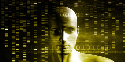 Similar image 11920834