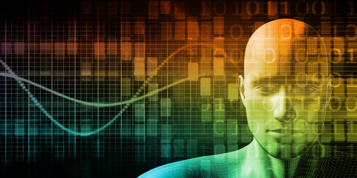 Similar image 11920836