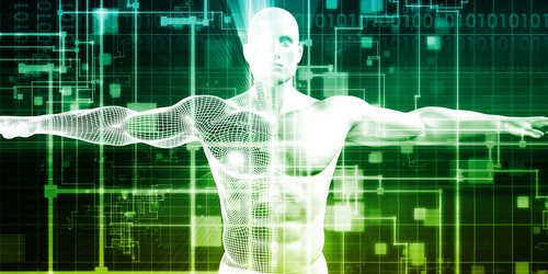 Similar image 11920837