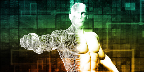 Similar image 11920867