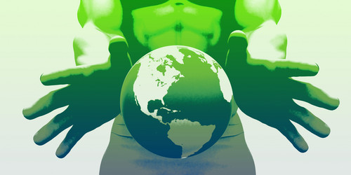 Similar image 11920868