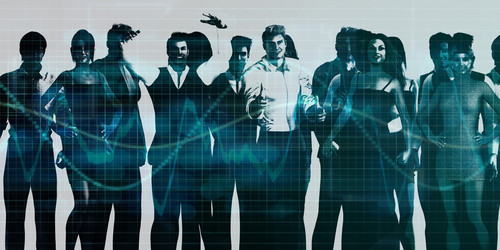 Similar image 11920869