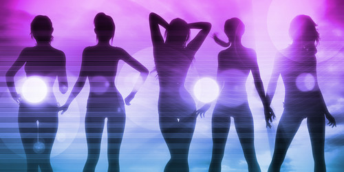 Similar image 11920870