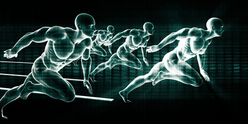 Similar image 11920872