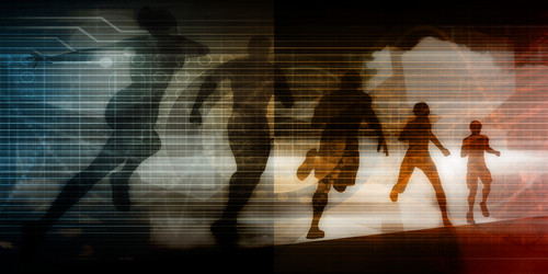 Similar image 11920874