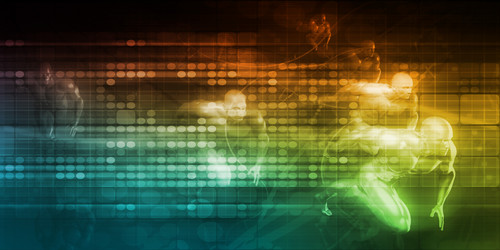 Similar image 11920875