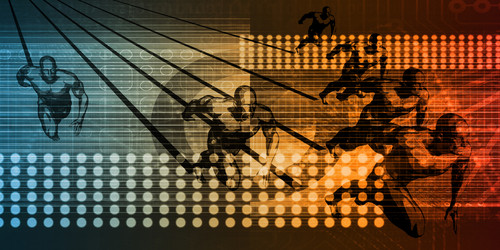 Similar image 11920876