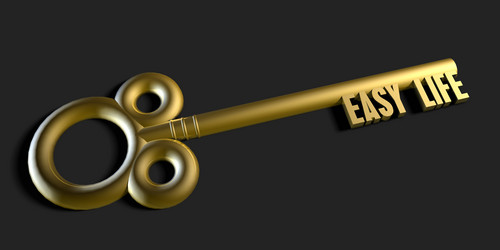 Similar image 11920878