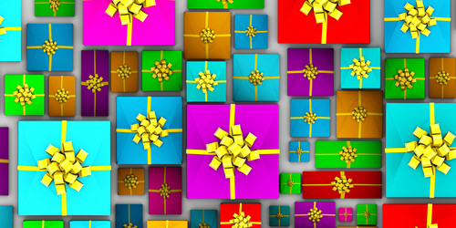 Similar image 11920880