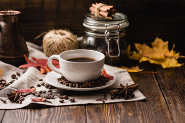 Similar image 11921899