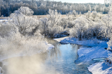 Similar image 11919384