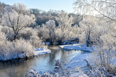 Similar image 11919386