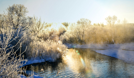 Similar image 11921082