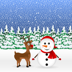 Similar image 11924749