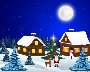 Similar image 11924753