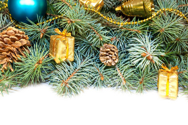 Similar image 11924759