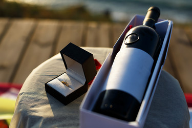 Similar image 11922285