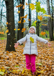 Similar image 11919974