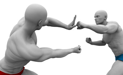 Similar image 11920900