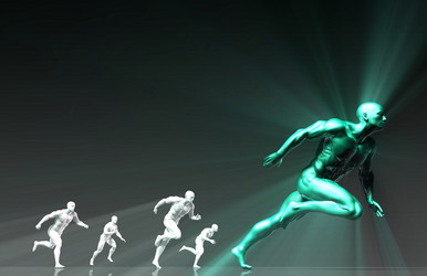 Similar image 11920901