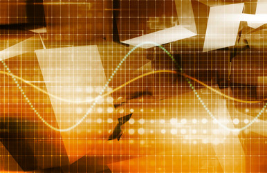 Similar image 11920902