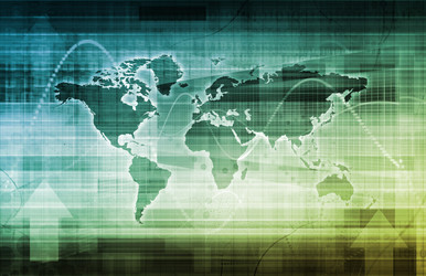 Similar image 11920923