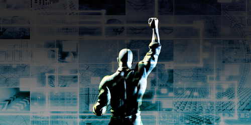 Similar image 11920924