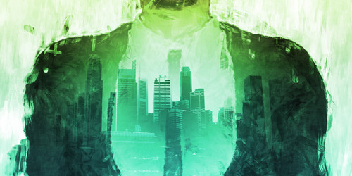 Similar image 11920925