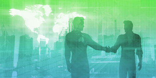 Similar image 11920926