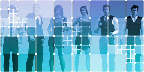 Similar image 11920927