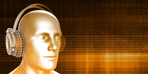 Similar image 11920928