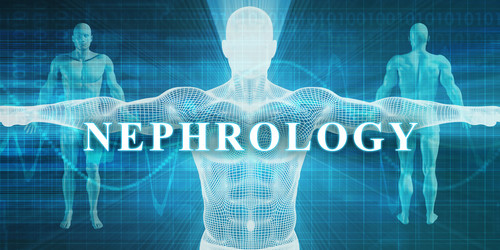 Similar image 11920931