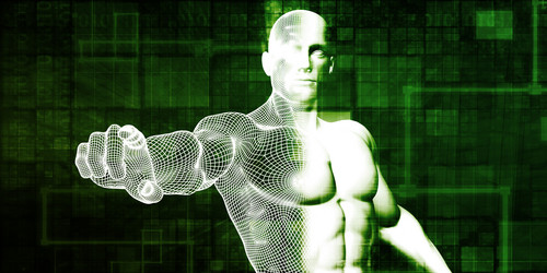 Similar image 11920933