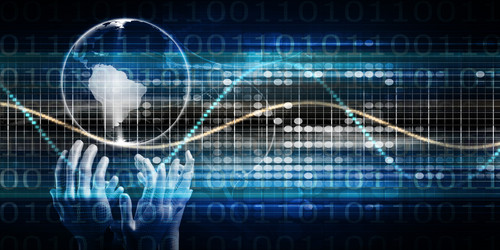 Similar image 11920935