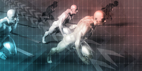 Similar image 11920936