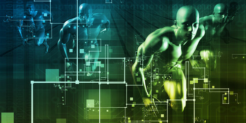 Similar image 11920937