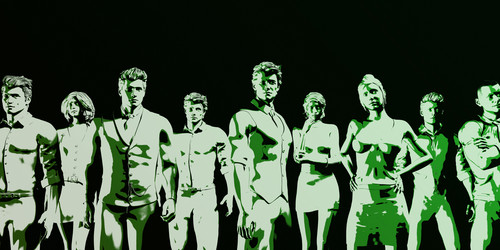 Similar image 11920939