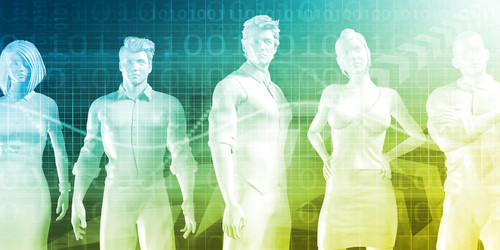 Similar image 11920940