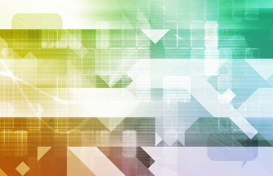 Similar image 11920718