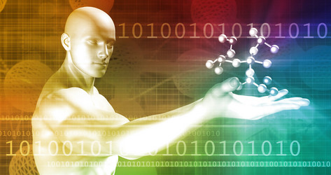 Similar image 11920719