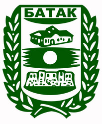 Similar image 11921876