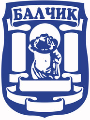 Similar image 11921877