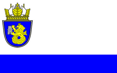 Similar image 11921881